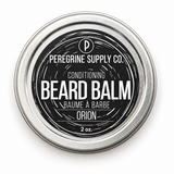 Orion Beard Balm
