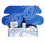 Beard Box Care Package