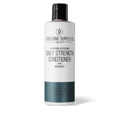 Daily Strength Conditioner