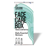 Face Care Box