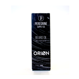 Orion Beard Oil