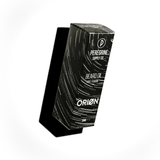 Orion Beard Oil