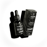 Orion Beard Oil