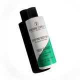 Park Ranger Body Wash