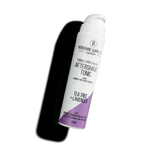 Tea tree and Lavender Aftershave