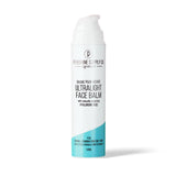 Ultralight Moisturizer