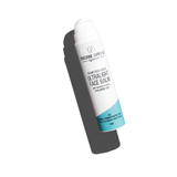 Ultralight Face Balm