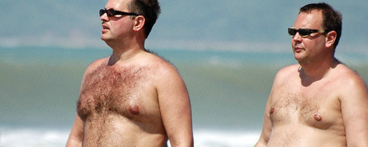 the 14 Day Guide to a Perfect Dad Bod – Peregrine Supply Co.