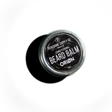 Orion Beard Balm