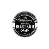 Orion Beard Balm