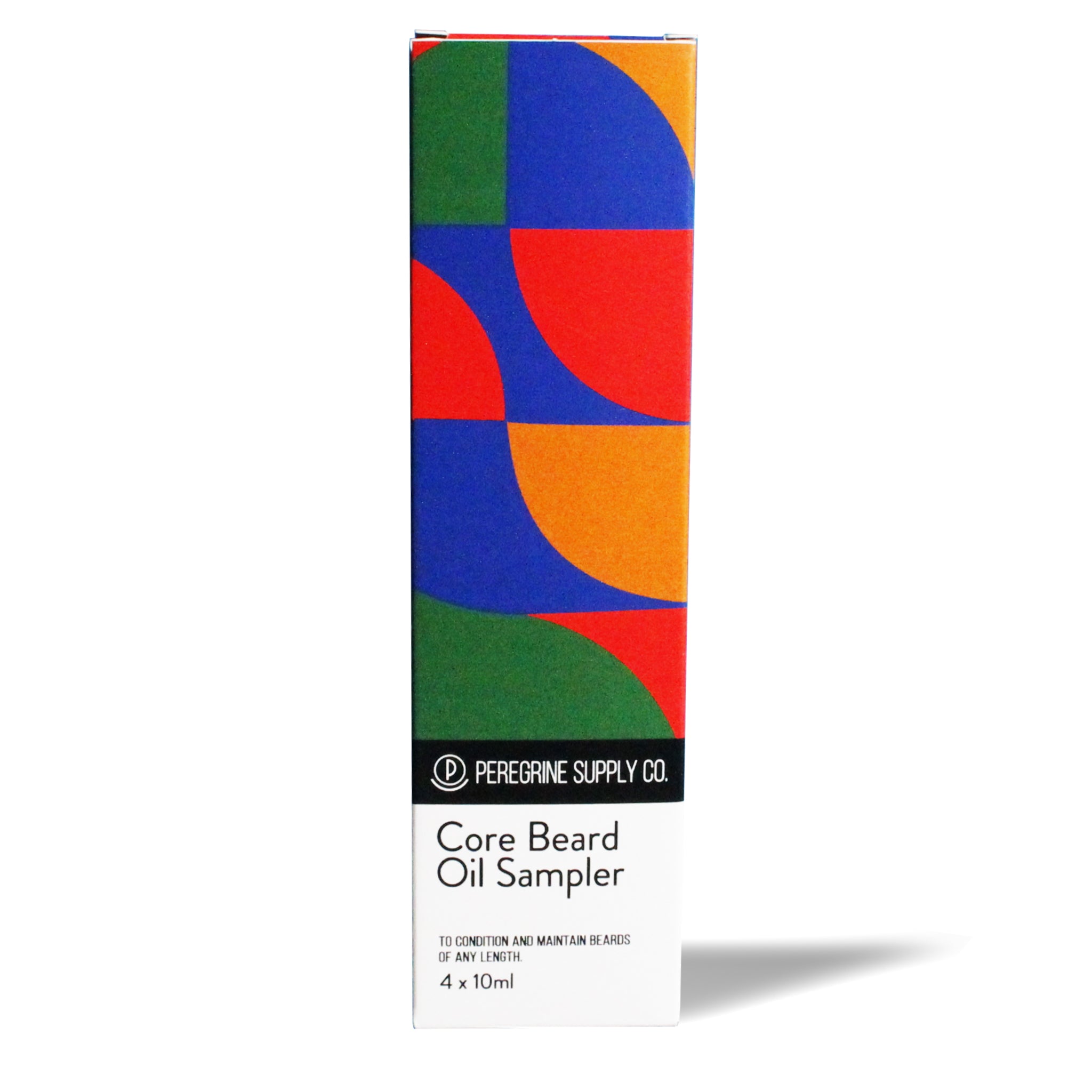 Sale Peregrine Supply Co.