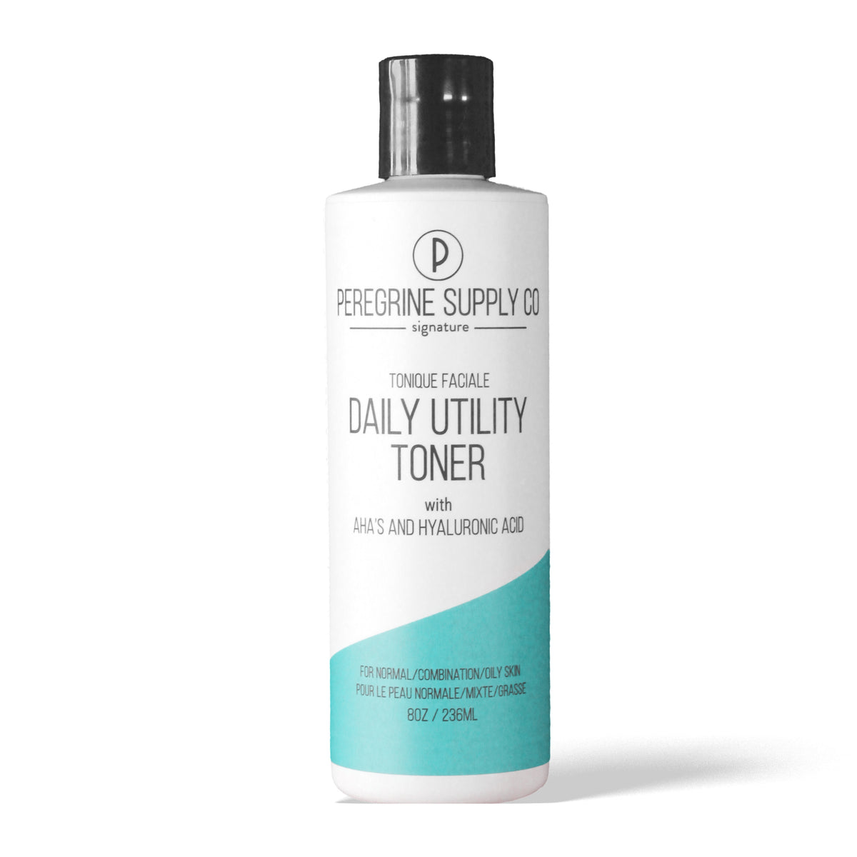 Face Tagged "face" Peregrine Supply Co.