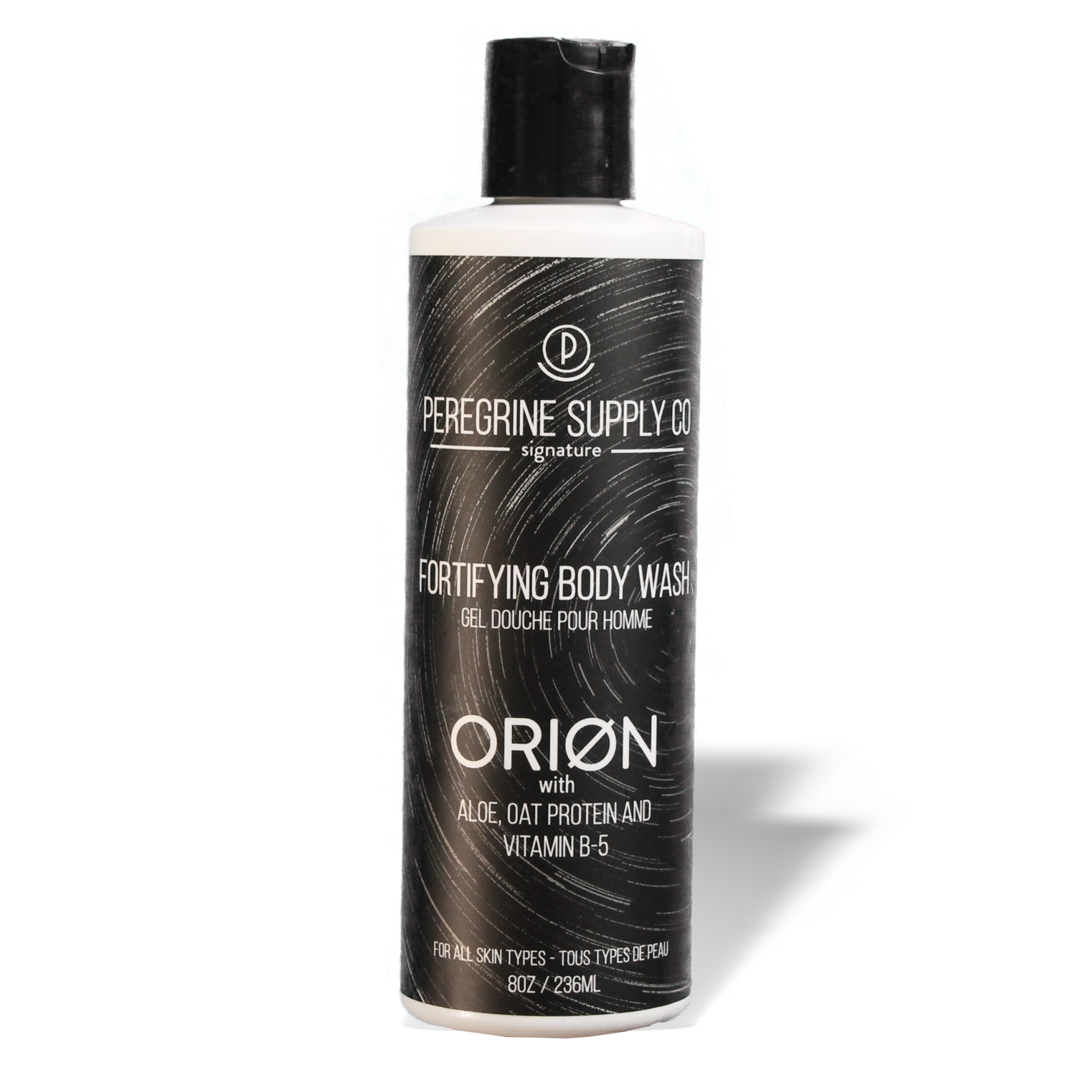 Best Sellers Peregrine Supply Co.